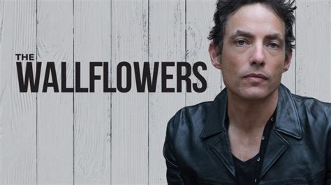 The Wallflowers - Flint Institute of Music