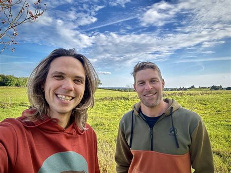 Bat training courses - Bats Research & Training