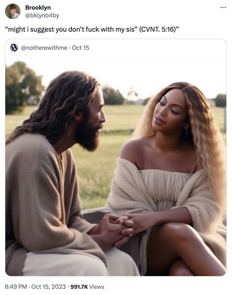 Might I Suggest You Don T Fuck With My Sis Image Gallery Know Your Meme