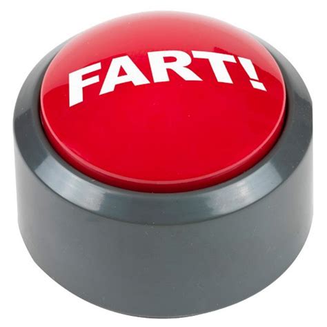 Fart Button | Funtime – Outer Layer