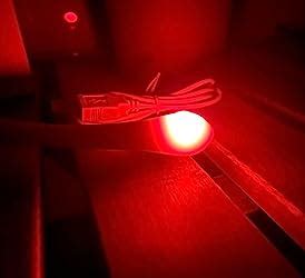 Sexspielzeug Mit App And Bluetooth Remote Control Vibratoren Mit Vibrationsmodi Sex Spielzeug