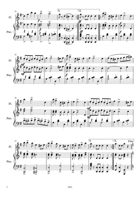 Moulin Rouge Moulin Rouge Sheet Music Free Sheet Music