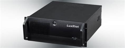 ACIX Middle East | Buildeey