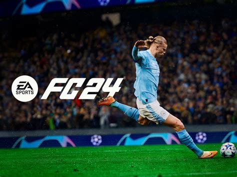 EA Sports FC 24 por menos de R 75 00 Epic Store faz promoção