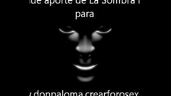 La Sombra Negra Presenta Emitiendo El Sufragio XVIDEOS