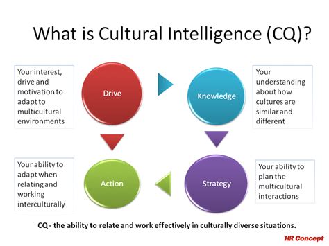 Understanding Culture in the Field of Sociology - Mid Hudson Heritage ...