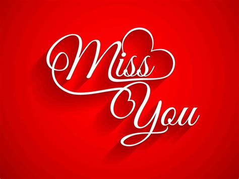 missed    correct attraction diary