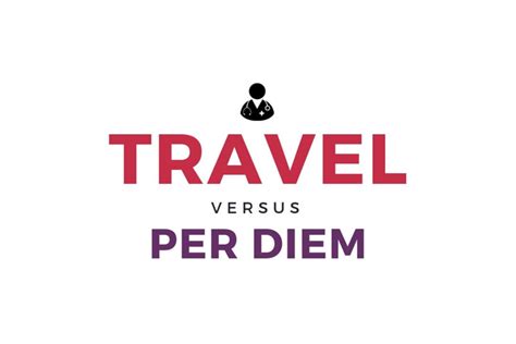 Travel Vs Per Diem Comparing Nursing Job Types Remede Consulting Group