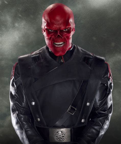 Red Skull | Captain America Wiki | FANDOM powered by Wikia