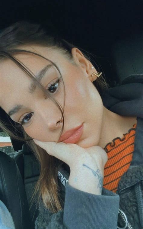 Dana Paola Nude Porn Pictures XXX Photos Sex Images 4073142 PICTOA