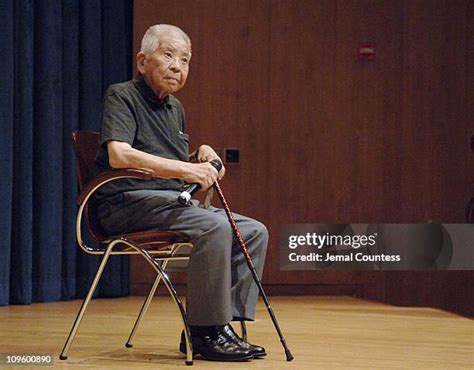 24 Twice Bombed Twice Survived Screening And Q A With Tsutomu Yamaguchi ...