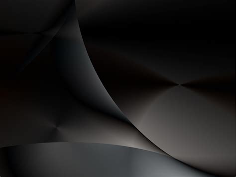 gradient with black 2