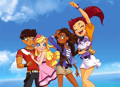 Lolirock Iris And Nathaniel Hd Wallpaper Pxfuel The Best Porn Website