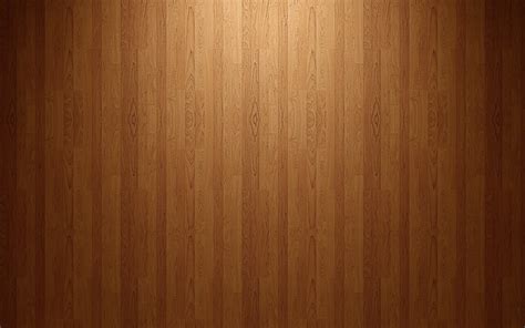 Wood 4K Wallpapers - Top Free Wood 4K Backgrounds - WallpaperAccess