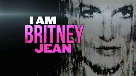 Britney Spears - Official Site