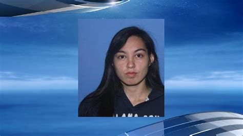 Missing Woman Found After Car Found Abandoned On Asu Beebe Campus Katv