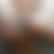 Trampling Porn Tube Video Clips Clips Sale