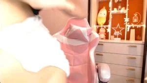 Watch Teika Tease Camgirl Cam Porn SpankBang