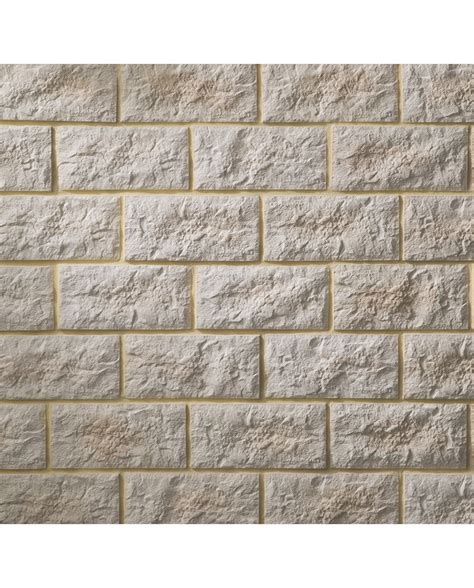 Caza - Concrete Cladding Wall Panel