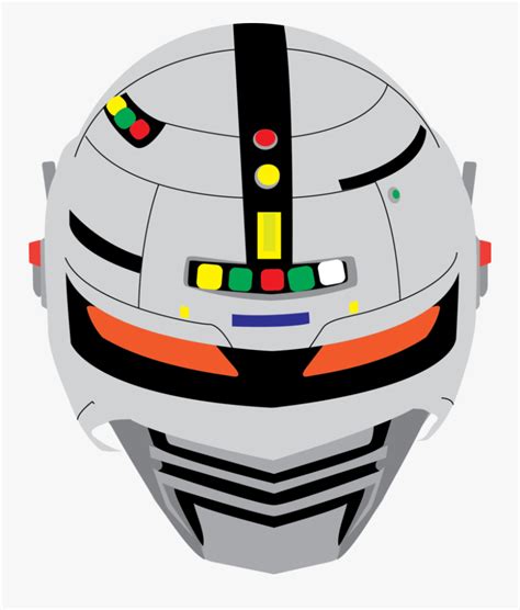 Space Sheriff Gavan , Free Transparent Clipart - ClipartKey