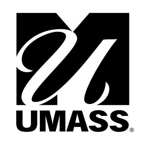 Umass Logo Png Transparent And Svg Vector Freebie Supply