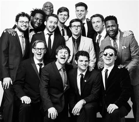 Music Snarky Puppy Cincinnati Citybeat