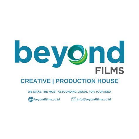 BEYOND FILMS COMPANY PROFILE