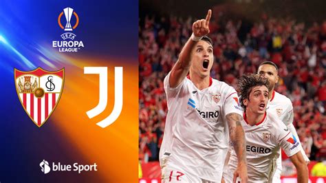 Europa League In Finale Ci Vanno Roma E Siviglia Juve A Bocca