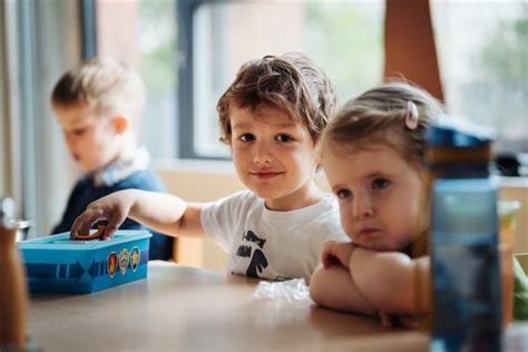Our Story – LIS – Leipzig International School