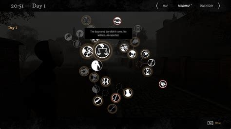 Купить ключ для игры Pathologic 2 для STEAM. Отзывы Pathologic 2. В наличии