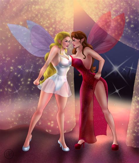 Who Is The Star Of The Night By Bootyfreeze Hentai Foundry