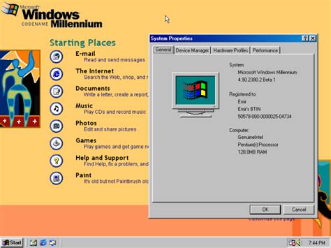 Windows Me49023802 Betaarchive Wiki