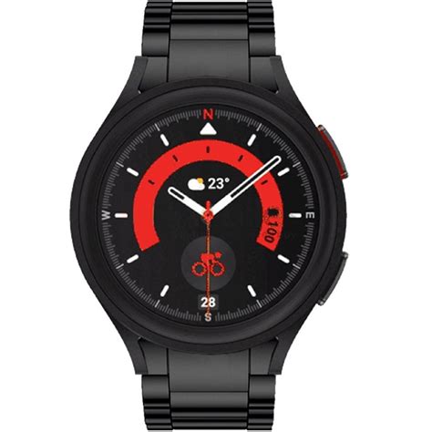 Pasek Bransoleta Do Samsung Galaxy Watch Mm