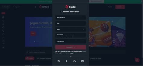 Como funciona o bônus da Blaze Saiba como ativar a promoção