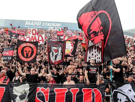 Non per tutti i milanisti la festa scudetto è stata una vera festa