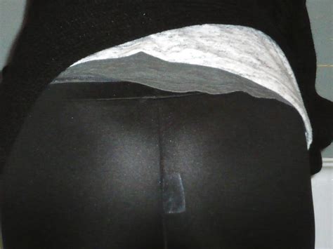 Black Spandex Porn Pictures XXX Photos Sex Images 947456 PICTOA