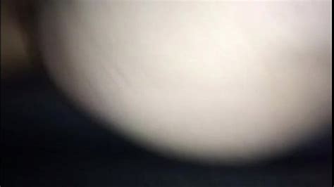 Ass Fingering Blowjob Videos XVIDEOS