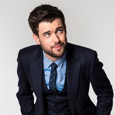 Jack Whitehall Lyrics Songs And Albums Genius