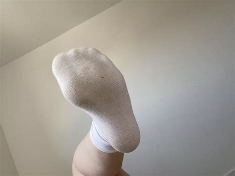 Lick Clean Nudes Feet Nsfw Nude Pics Org