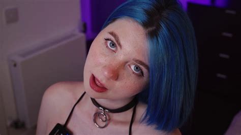 Vixenp Nude Leaked 20 Photos PinayFlixx Mega Leaks