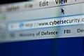 categoryinternet security wikimedia commons