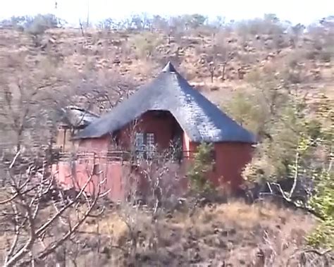 Free Retro Sex Porn Videos Xhamster