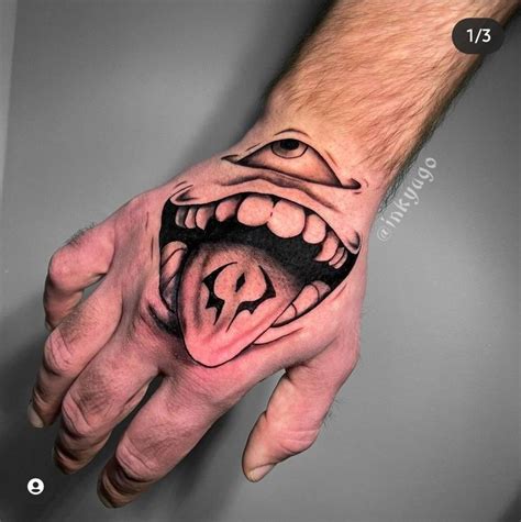 Pin Su Guardado R Pido Idee Per Tatuaggi Tatuaggi Disegni Di Tatuaggio