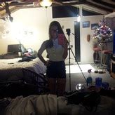 Kateelife Kateelife Nude OnlyFans Leaks Fappening Page FappeningBook