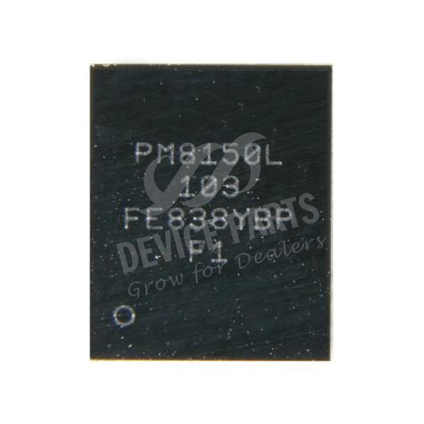 PM8150L Power IC Ori