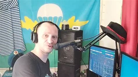 Современная компактная мебель