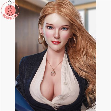 Advanced Custom Sex Dolls Solid Inflatable Dolls Simulation Human Sex Dolls One Piece