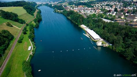 der rotsee  seiner vollen pracht video