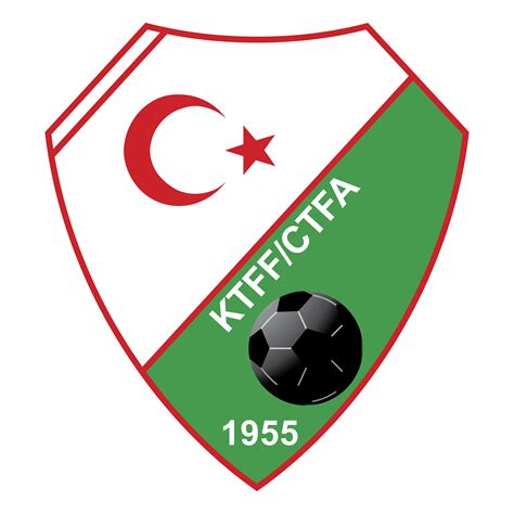 Turkish Football Teams Logos