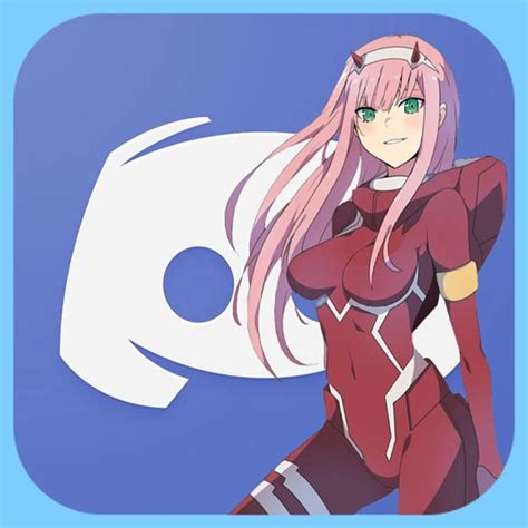 Anime Icon Best Aesthetic Anime App Icons For Ios 14 Home Screen